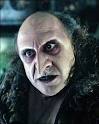 Batman Returns is awesome.