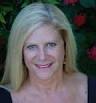 Barbara Magro - Meetup
