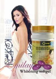 images?q=tbn:ANd9GcR-GoiX-ndRZHnFyCUvLG9ZCiOaMQs4g7r-EEvZJblBBapdvOPrU64QRUIvYw