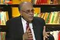 analyst Najam Sethi says