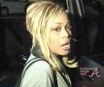 ... voteswith jim goldenberg basketball-wives-new-castmembers cachednov ... - 0803-t-boz-tmz-3