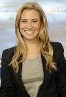 Georgie Thompson Picture 2