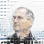 ... it's Steve Jobs made ... - steve-jobs-composite