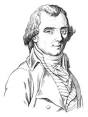 Heinrich Wilhelm Olbers Biography in plain English!