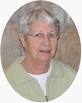 Betsy Archer obituary - OI1117348057_Archer, Betsy 2 oval