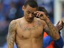 847893506-jermaine-jones.9 - The USA 10 Kit