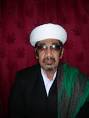 ... Rahmatullah guru kita Al habib Musthofa bin Abdul kadir alaydrus Tebet, ... - al-habib-musthofa-bin-abdul-kadir-alaydrus