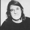 Mike Patto. Olllie Halsall