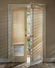 Patio Door Curtains and Drapes | Glass Sliding Doors