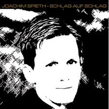 Schlag Auf Schlag. Joachim Spieth // Auftrieb. Format // 12" - images?q=tbn:ANd9GcR-INJZbFbRBLwziEQrVgMOEOEkidUsNJz7ilis5Uc8YVTsQzc-QQ