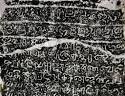 The Hindu : Arts / History &amp; Culture : Tamil, Kannada inscriptions ...