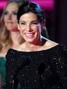 Oscar winner Sandra Bullock