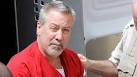 Drew Peterson found guilty of murdering third wife | Fox News