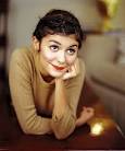 Audrey Tautou Image Style Icon: Audrey Tautou | Front Row View Picture 3