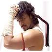 Rahul Shetty (Rahul Dev).