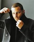 http://handson.provocateuse.com/images/photos/justin_chambers_01.jpg