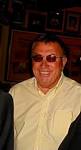 Ron Salisbury of El Cholo