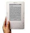 Collaborative Writing Community   Make Literature Online