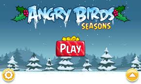 Angry birds! (mediafire) Images?q=tbn:ANd9GcR-JieEnzydhiotLHtal9vUosuaLGWW35JeY1lp0E94L-nrd58nXw