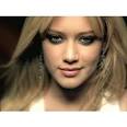 Hilary Duff - "So Yesterday" video - Polyvore