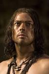 Karl Urban Wallpaper Hot