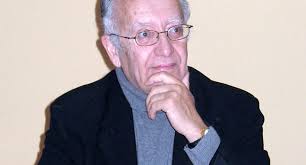 Tunisie : Lettre ouverte au professeur Yadh Ben Achour | Nawaat ... - ben_achour_640