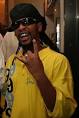 Lil' Jon Picture 0