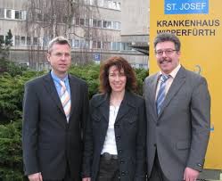 Oberberg-Heute.de / News / Dr. Harald Straßburger neuer Chefarzt ...