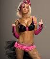 fotos desnuda de ashley massaro