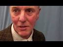 Peter Maddison, former