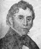 Walter Monge-Cruz