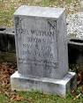 George Weyman Brown (1903 - 1928) - Find A Grave Memorial