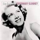 http://image.lyricspond.com/image/r/artist-rosemary-clooney/album-the-essential-rosemary-clooney/cd-cover.jpg