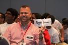 Tags: conference networking UP - via Daymix