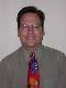 Dr. Michael Gronberg, MD - Crystal Lake, IL - Pediatrics | Healthgrades.com - YTJF4_w60h80_v4660