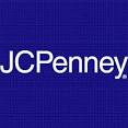 Things We Won't Miss: #4: JC Penney