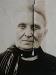 ... Maria Catharina Peeters 1858-1940 - maria_catharina.0.peeters