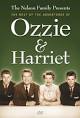 The Adventures of Ozzie &amp; Harriet (TV Series 1952–1966) - IMDb