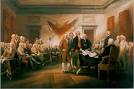 4th of July: Do you celebrate America's independence, or is it ...