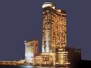 Grand Hyatt Hotel Cairo ,Egypt Travel Tour,Park Hyatt Hotel Cairo ...