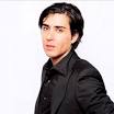Babak · Babak Afshar