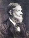 Stanislao Cannizzaro Born: 13-Jul-1826. Birthplace: Palermo, Sicily, Italy - cannizzaro-1