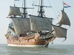 File:Batavia 03.JPG - Wikipedia, the free encyclopedia