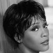 If Whitney Were An Angel: Lessons – By Nana Akosua Opoku - whitney0