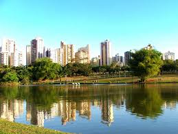 imagens das cidades dos brasileiros que nos visitam - Página 8 Images?q=tbn:ANd9GcR-N5bUWYAMnmnxldp9HE-Xyh1RGhke3clREzGEYA8ny0YWeWoY