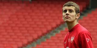 Wilshere Images?q=tbn:ANd9GcR-N8y6ekzhD1uOgAdoGpEcDF4TeCEg2mW3J7COx_PnLlOKMgmz6A