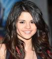 Her father is Ricardo Gomez