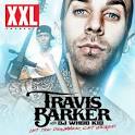 Travis Barker – Let The