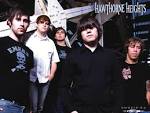 Hawthorne Heights   BANDSWALLPAPERS | free wallpapers, music ...