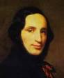 Ivan Aivazovsky (1817-1900)